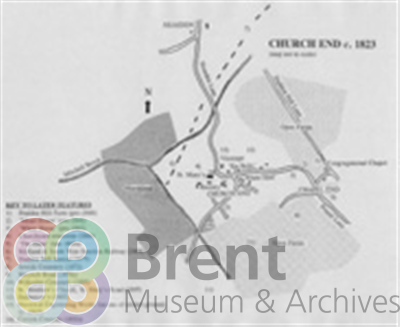 TH\CT\PI\DP\PiB_map_Church_End_th.jpg; 7206; ;